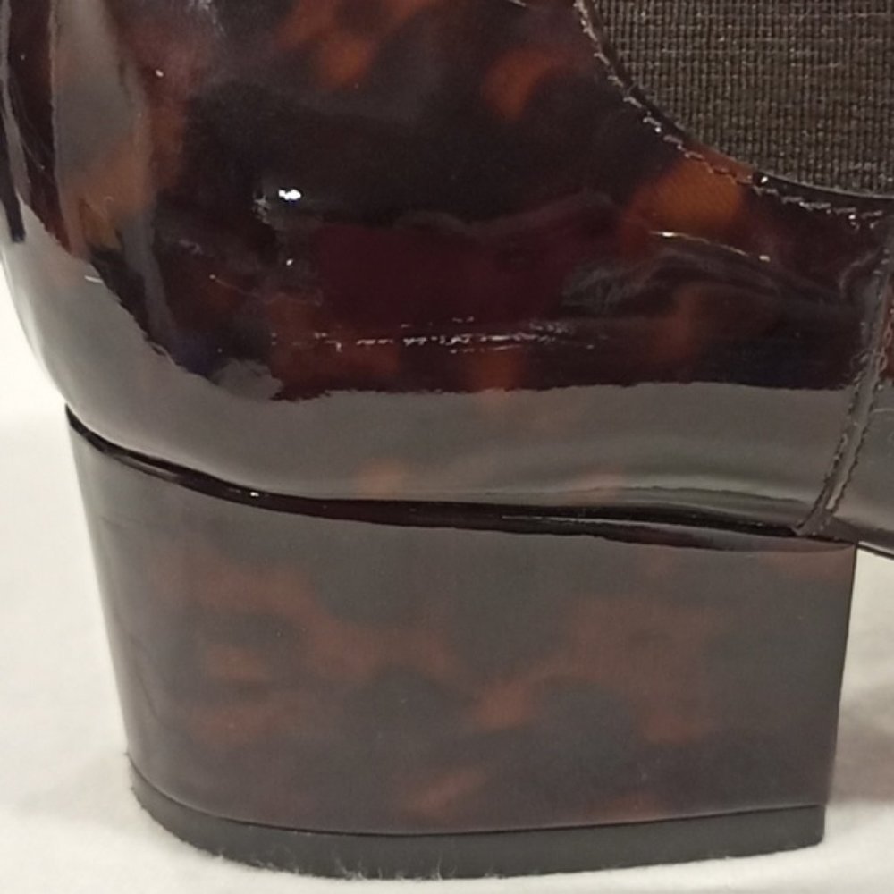 Maison Martin Margiela Bootie - Picture 5 of 7